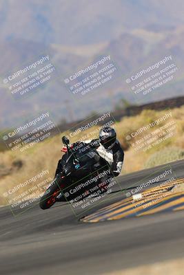 media/Nov-17-2023-Apex Assassins (Fri) [[c4a68d93b0]]/4-Trackday 1/2-Session 2 (Turn 16)/
